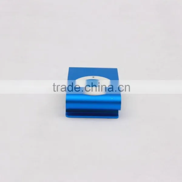 HOT Mini Sport Mp3 Player and FM Mp3, TF Card Support photo-5