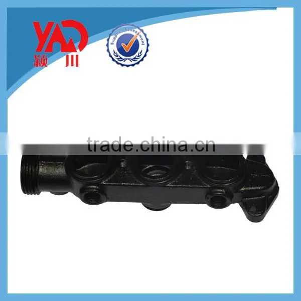 Wrought Iron the Arrow Manufacturers photo-6