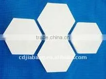 Alumina Ceramic Substrate