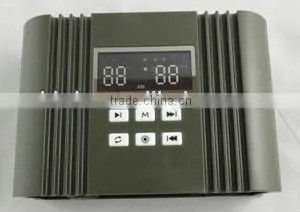 CP-393 Bird Song Machine,electronic Bird Call