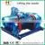 Factory Small Electric Winch, Winch Machine Price photo-4