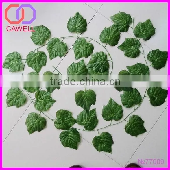 Dried Flower Wall Decor,green Wall Module