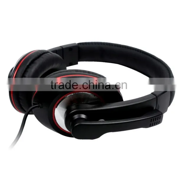 in Ear Cheap Price Earphones With Microphone photo-2