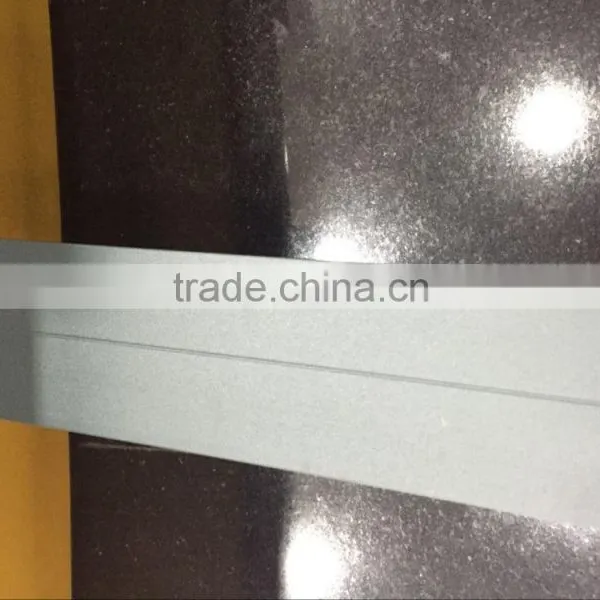 76200 Aluminum Profile photo-4