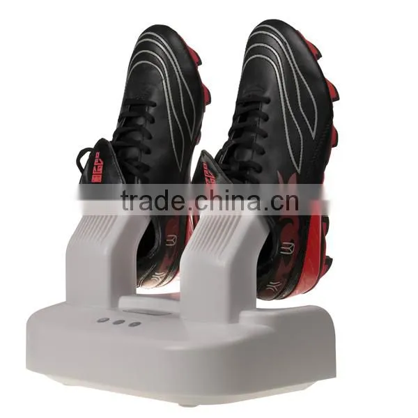 Electric Heated Socks With Timer photo-2