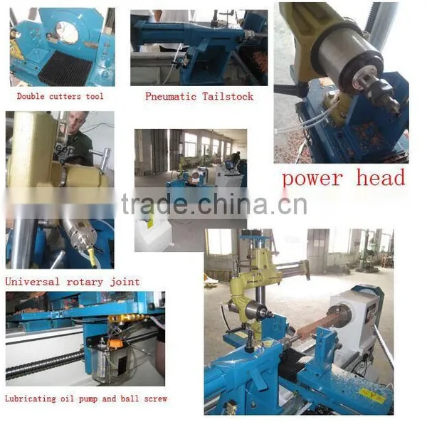Machine Tools for Woodworking CNC1503SA Computer Wood Cutting Machine photo-2