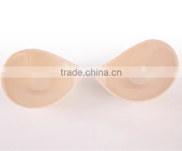 Junyan Push-up Cheap Custom Mature Cloth Silicone Sexy Ladies Mature Bra photo-4