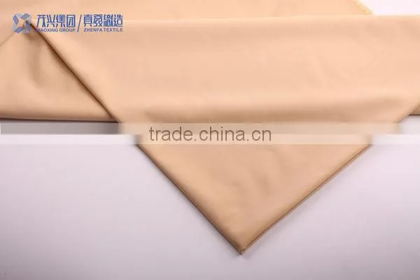 40D Nylon 20D Spandex BRIGHT, 86% Nylon 14%Spandex, 100gsm-130gsm, Weft Knit, Lingerie, Swim, Sportsfabric photo-3