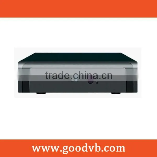 Mini Fta Receiver ,7T01 Chip Dvb-t2 Receiver ,130 mm Dvb-t2 Receiver Full Plastic Case,MINI DVB-T2 FTA With Tuner