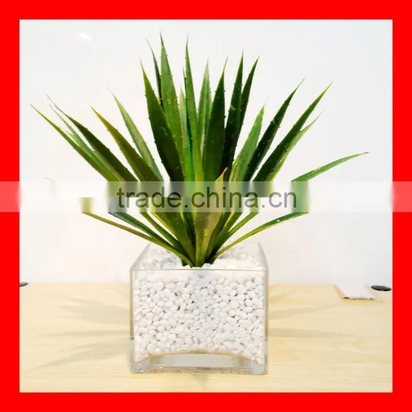 Artificial Plant