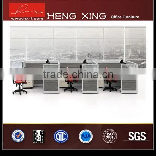 High Quality Top Sell Call Center Office Partition photo-5