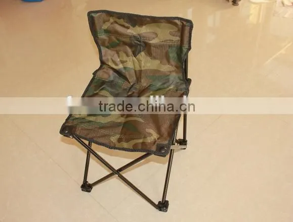 Wholesale Portable Adjustable Small Folding Chair Folding Beach Chairs,Beach Folding Chairs photo-2
