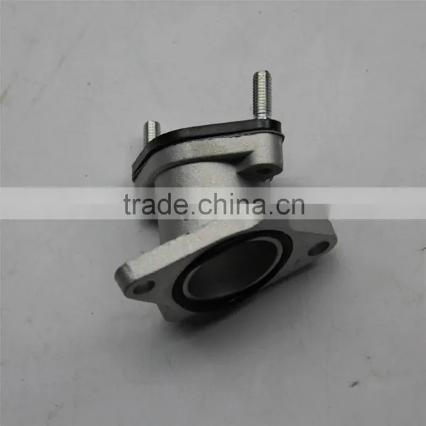 SCL-2012050087 HJ125 Hot Selling Carburetor Intake Motorcycle Carburetor Interface photo-3