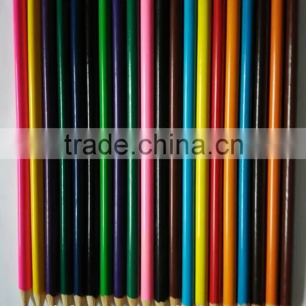Color Pencil Sets photo-3