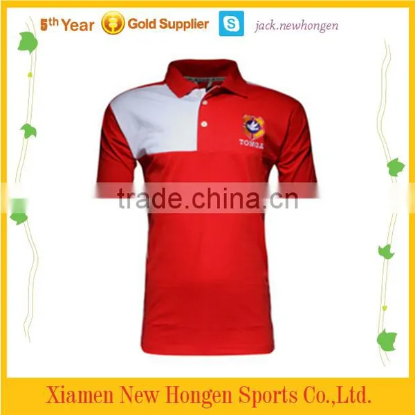 Portugal Rugby Jersey/rugby Wear/rugby Uniform/rugby Shirts photo-2