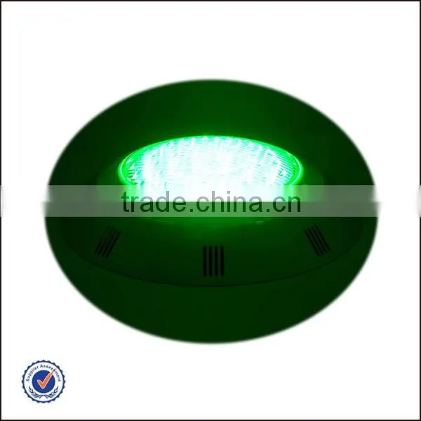 IP68 LED Lights For Swimming Pool photo-5