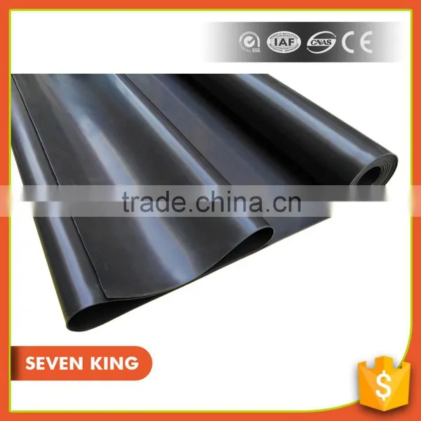 Qingdao 7king Insulation Boat/stairs Anti Slip Mats