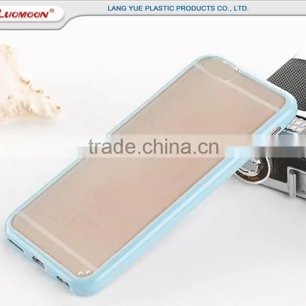 New Coming Wholesale Custom Back Cover Bumper Case for Xiaomi Redmi Note mi Max photo-4