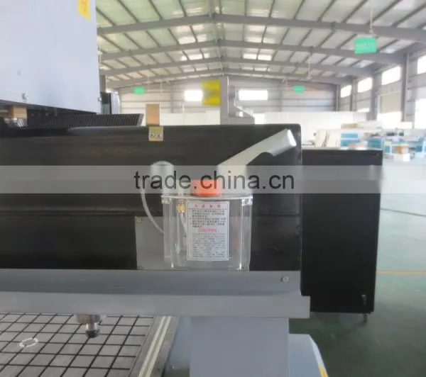 DL-1325 Wood Cnc Router, Low in Cnc Router Machine Price,good Maket Response Woodworking Cnc Router photo-4