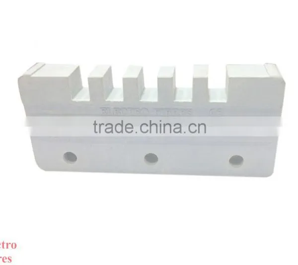 Finger-Type-HD Five Way-Heavy Duty Series