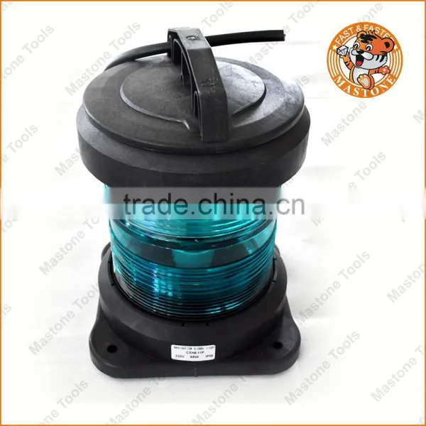 370428 Navigation Lights