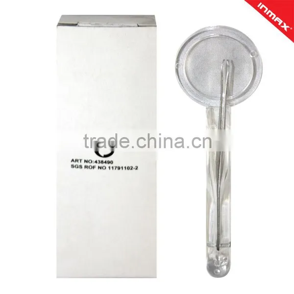 Fashion Magnifying Glasses