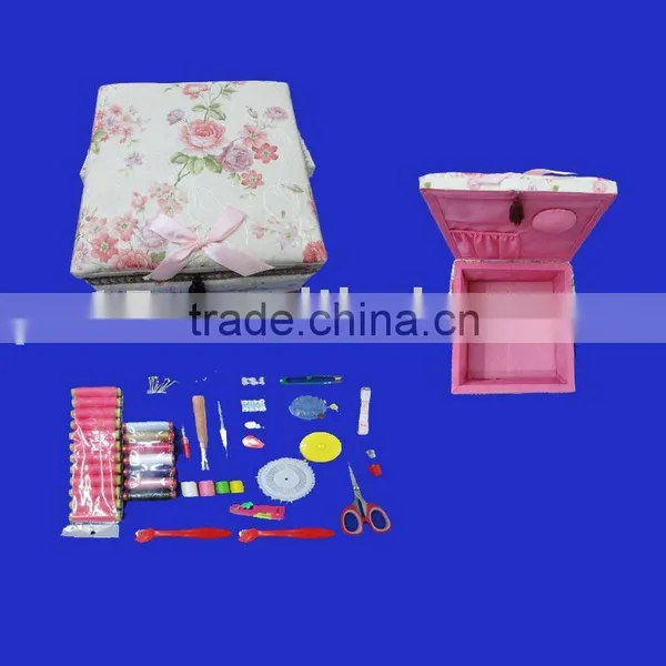High-grade Sewing Kit