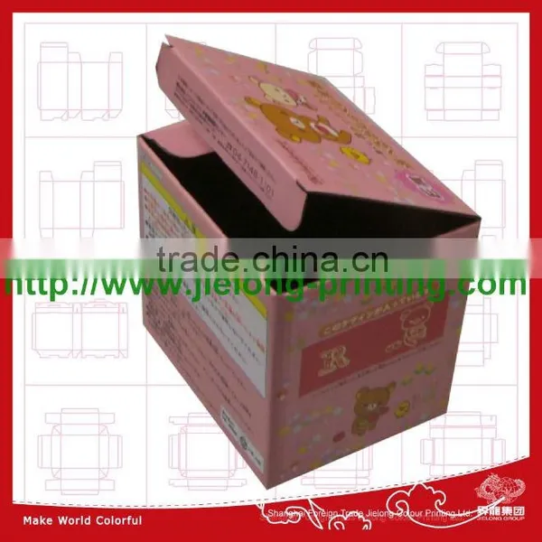 42 Years to Produce High Quality Tray Packing photo-6