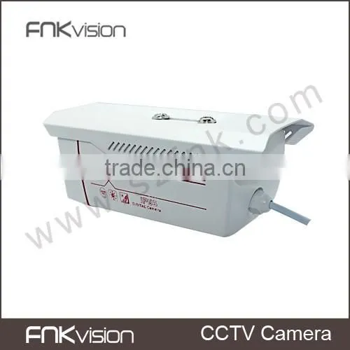 CCTV Camera HD AHD Camera Waterproof Hide Camera photo-2