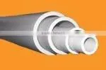 PP pipes