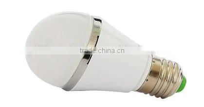 High Quality E40 360 Degree LED Replacement Bulbs/LED Bulbs Replacement for Sale photo-5