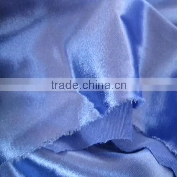 100%nylon Dazzle for Garment