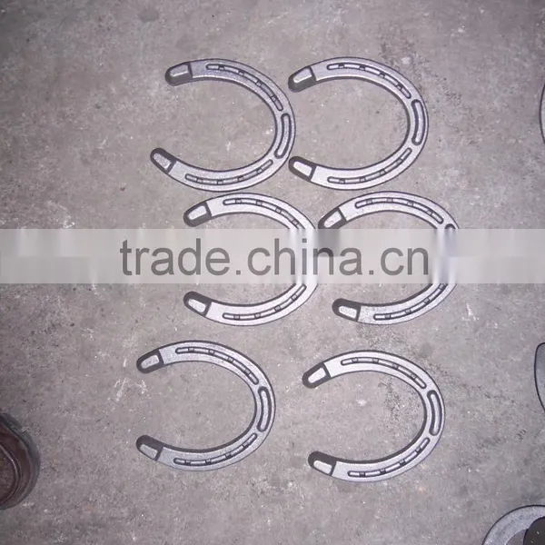 Horseshoe, Equestrian, Horseshoe Nail photo-6
