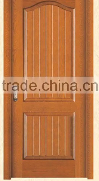 Solid Wood Cabinet Door