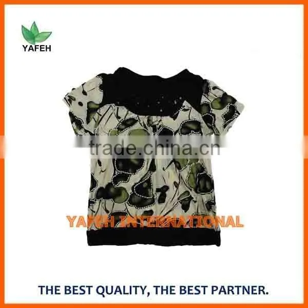 USED CLOTHING FROM CHINA photo-2