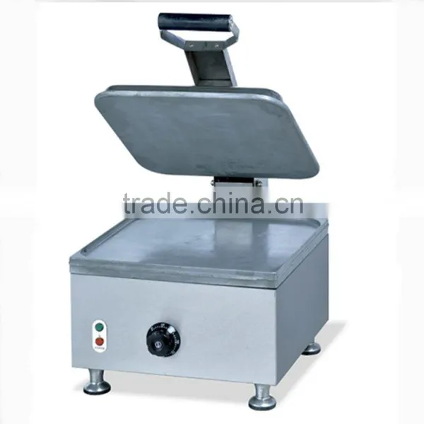 2015 Industrial Bread Toaster With High Quality photo-4