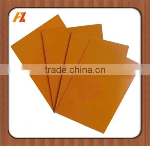 Phenolic Paper Laminated Sheet 10mm/20mm/30mm/50mm photo-2