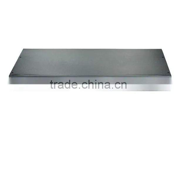 24 Port 10/100/1000Mbps Manage Network Switch With 4*10G Uplink photo-4