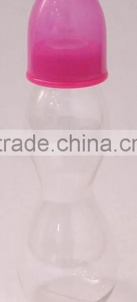 Baby Bottle, Baby Products, Feeding Bottle