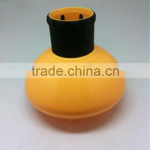 Professional Enclosures Wind Diffuser for Hair Dryer photo-2