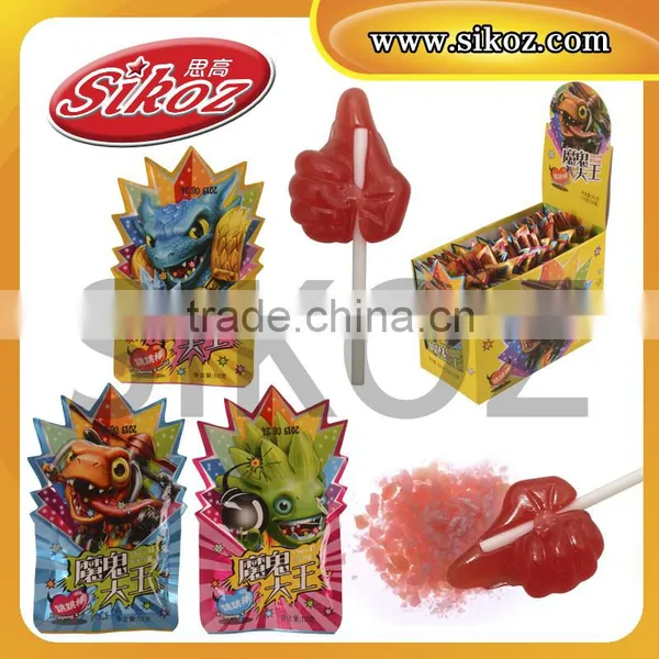 SK-P051 Landmine Popping Candy photo-3