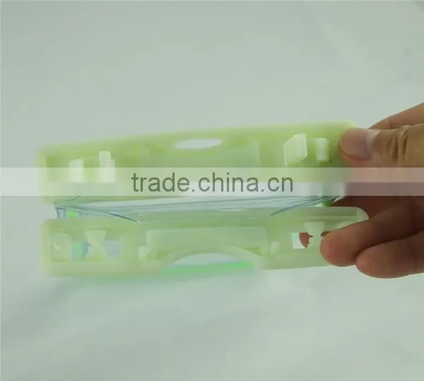 2015 Wholesale Price Waterproof Bag,Mobile Phone Waterproof Bag, Waterproof Case photo-3