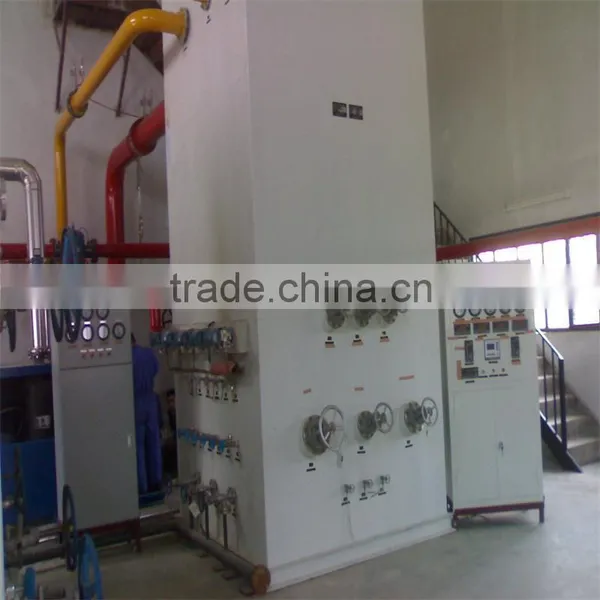 Liquid Nitrogen Plant photo-4