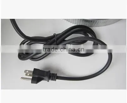 4 Inch Inline Fan photo-6