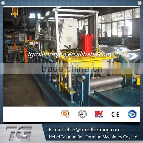 Experts in Designing and Producing Aluminium Cap Machine Processed by CNC Lathe Mill photo-6