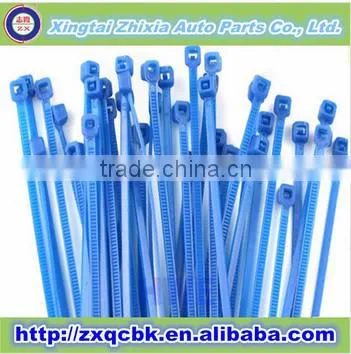 Colorful Cable Zip Tie for Sale photo-4