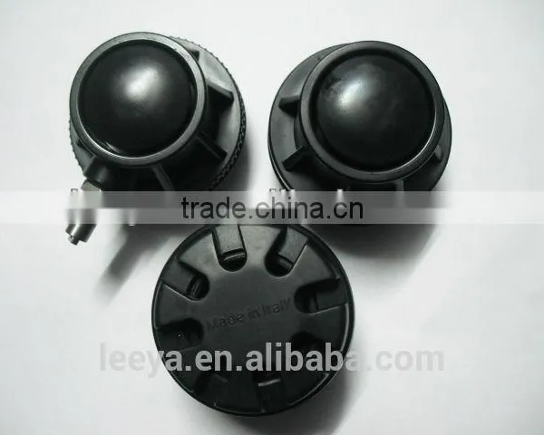 Supply Dry Diving Suit And Diving Shoes photo-4