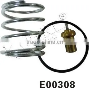 Air Compressor Maintenance Kit, Service Kit, Oil Check Valve Kit photo-4