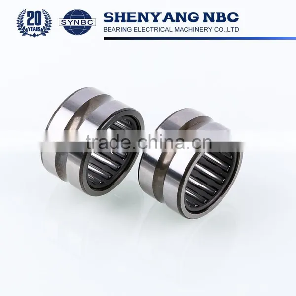 Hot Sale Cheapest and High Precision Tapered Roller Bearings Price photo-3