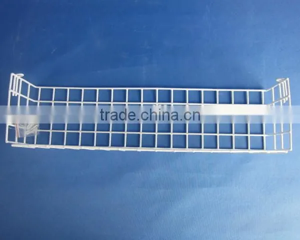 Spice Single Rack/Spice Rack/Spice Shelf photo-5